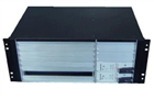 CPCI-4608 6U CPCI机箱